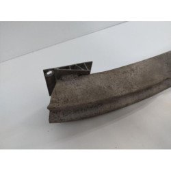 Renfort Pare Choc Arriere (traverse) Audi A3 2 Phase 1 (2)
